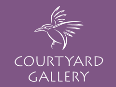 courtyard-gallery