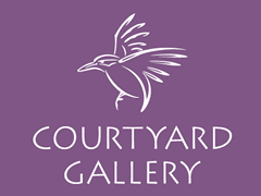 courtyard-gallery