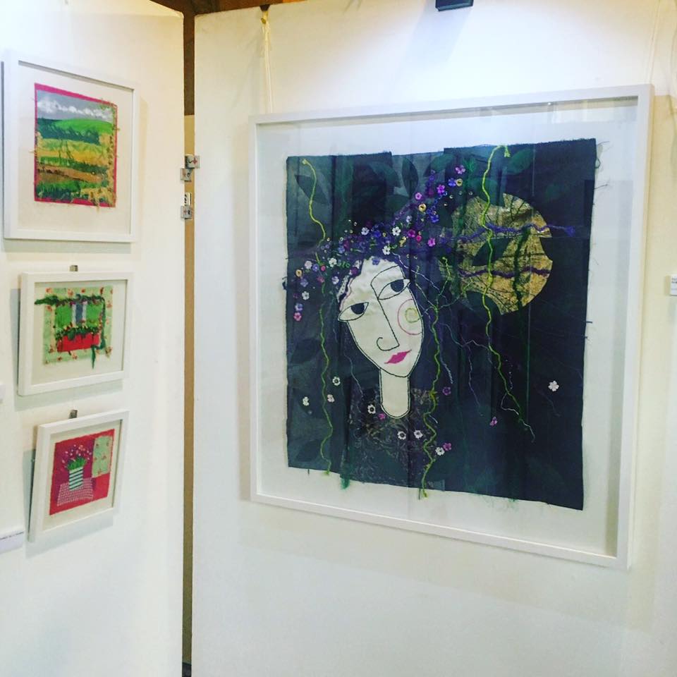 62539017_2327378030665103_4530917303000236032_n