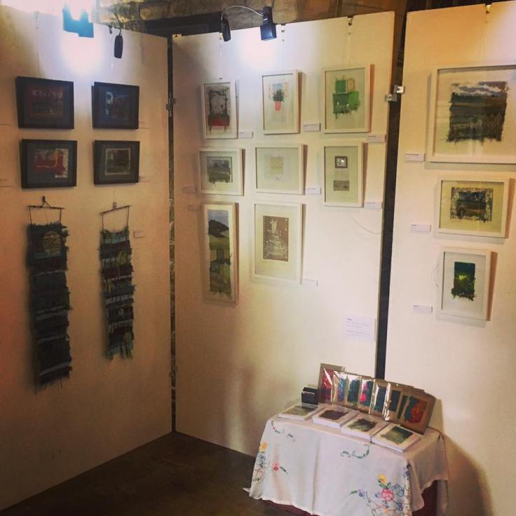 63495009_2327378020665104_3899131595193319424_n