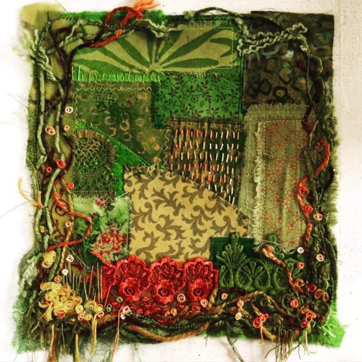 86695778_2808580109211557_7255508426594189312_n